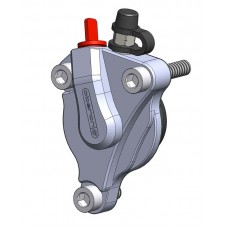 Oberon Clutch Slave for KTM 65/85 SX / SXS, 250 /R Freeride